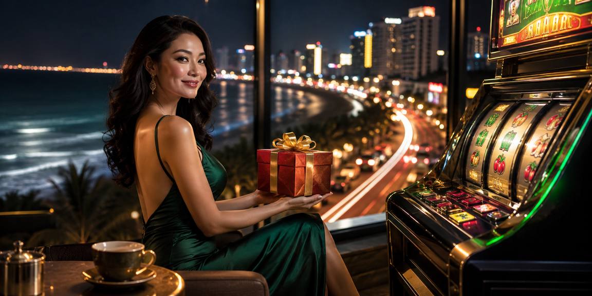 m bwing Live Casino