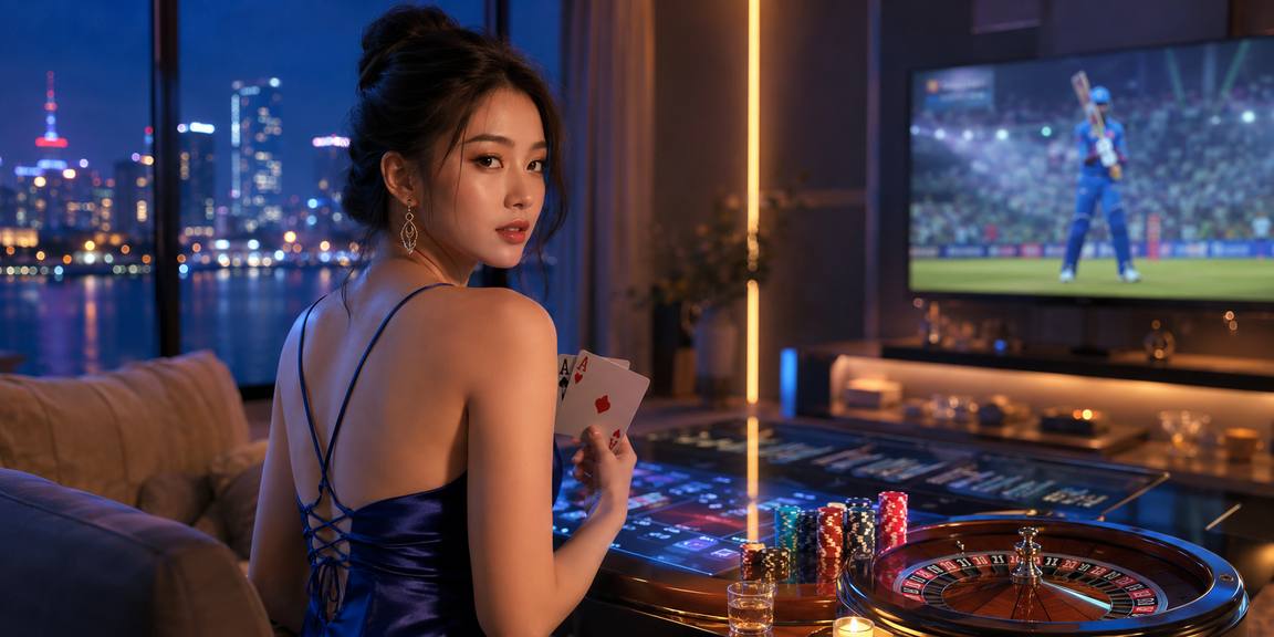 m bwing Bàn Evolution Gaming chính thức